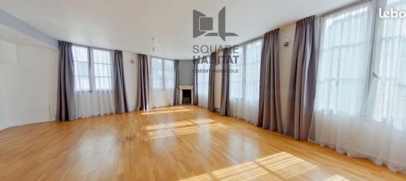 3 chambres Maison à Langeais, France No. 68293 3