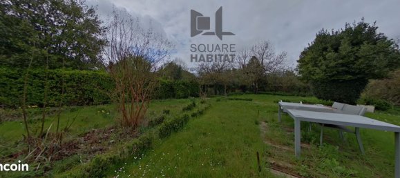 3 chambres Maison à Langeais, France No. 68293 14