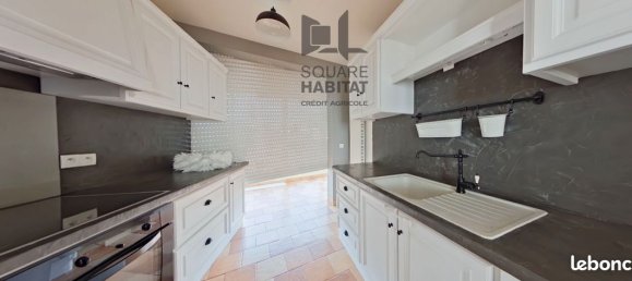 3 chambres Maison à Langeais, France No. 68293 4