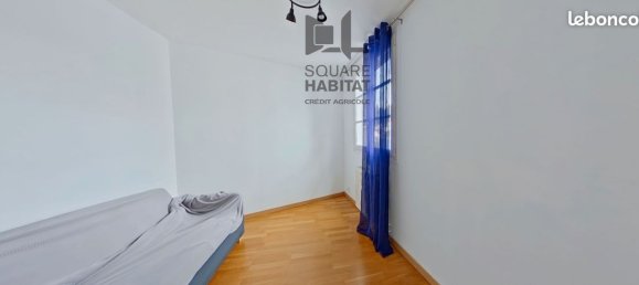 3 chambres Maison à Langeais, France No. 68293 7