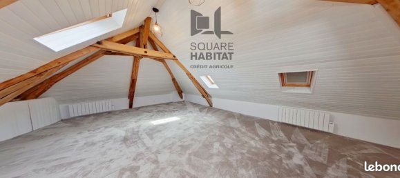 3 chambres Maison à Langeais, France No. 68293 8