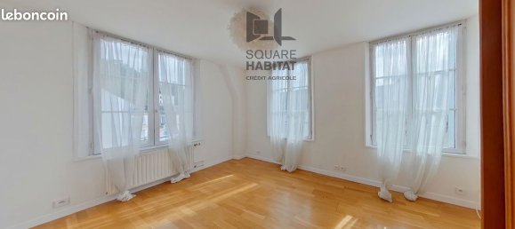 3 chambres Maison à Langeais, France No. 68293 5