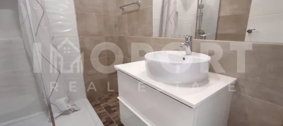 5 Schlafzimmer Haus in Portimao, Portugal, Nr. 186923 40