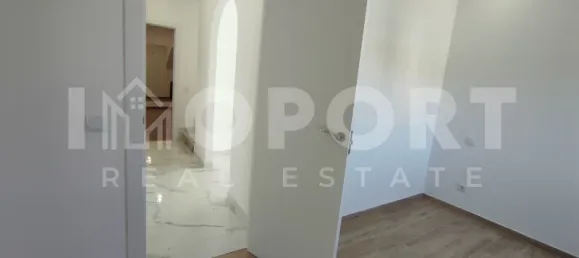 5 Schlafzimmer Haus in Portimao, Portugal, Nr. 186923 33