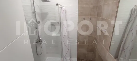 5 Schlafzimmer Haus in Portimao, Portugal, Nr. 186923 41