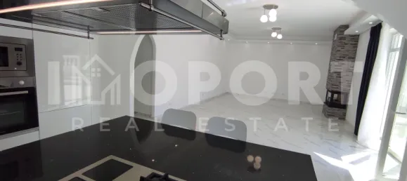 5 Schlafzimmer Haus in Portimao, Portugal, Nr. 186923 24