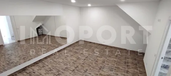 5 Schlafzimmer Haus in Portimao, Portugal, Nr. 186923 45