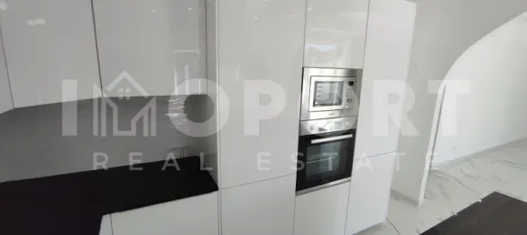 5 Schlafzimmer Haus in Portimao, Portugal, Nr. 186923 22