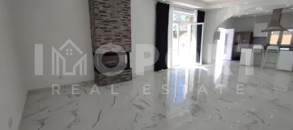 5 Schlafzimmer Haus in Portimao, Portugal, Nr. 186923 12