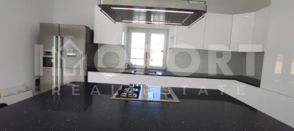 5 Schlafzimmer Haus in Portimao, Portugal, Nr. 186923 23