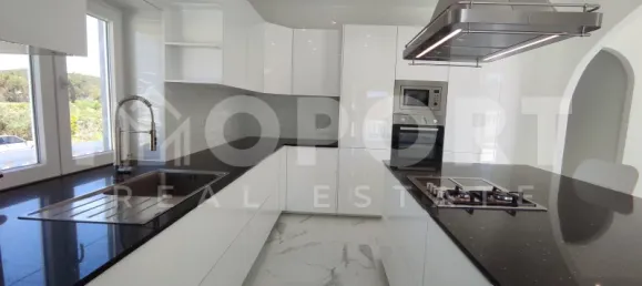 5 Schlafzimmer Haus in Portimao, Portugal, Nr. 186923 18