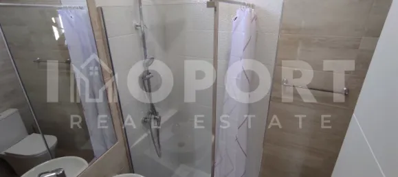 5 Schlafzimmer Haus in Portimao, Portugal, Nr. 186923 38