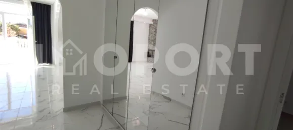 5 Schlafzimmer Haus in Portimao, Portugal, Nr. 186923 28