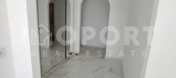 5 Schlafzimmer Haus in Portimao, Portugal, Nr. 186923 26