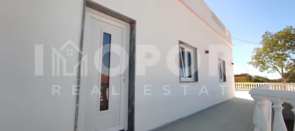 5 Schlafzimmer Haus in Portimao, Portugal, Nr. 186923 11