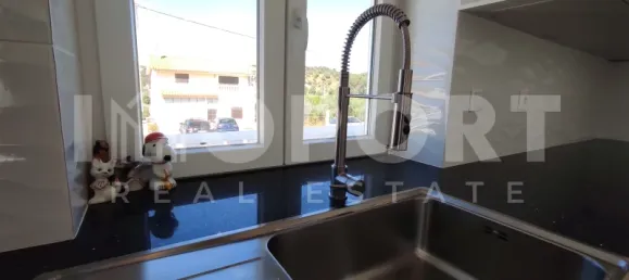 5 Schlafzimmer Haus in Portimao, Portugal, Nr. 186923 20