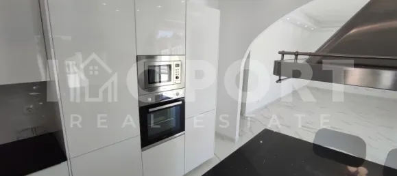 5 Schlafzimmer Haus in Portimao, Portugal, Nr. 186923 21