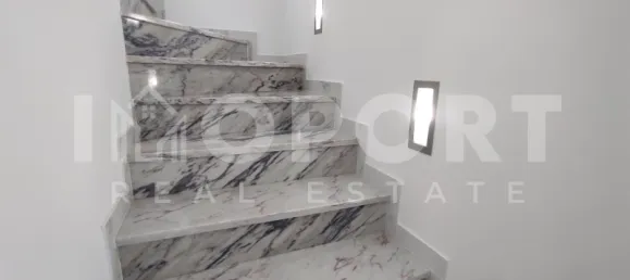 5 Schlafzimmer Haus in Portimao, Portugal, Nr. 186923 49