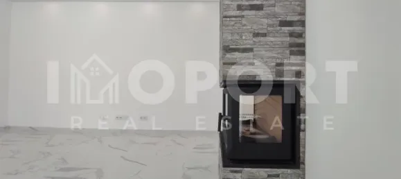 5 Schlafzimmer Haus in Portimao, Portugal, Nr. 186923 13