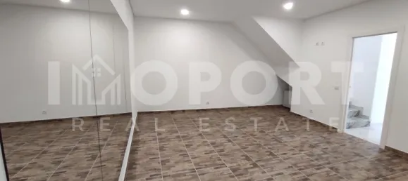 5 Schlafzimmer Haus in Portimao, Portugal, Nr. 186923 47