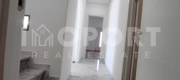 5 Schlafzimmer Haus in Portimao, Portugal, Nr. 186923 29