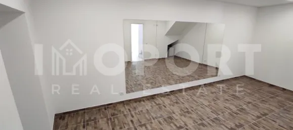 5 Schlafzimmer Haus in Portimao, Portugal, Nr. 186923 46