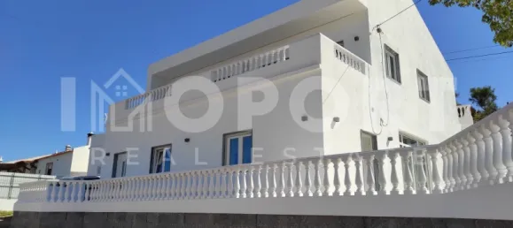 5 Schlafzimmer Haus in Portimao, Portugal, Nr. 186923 6