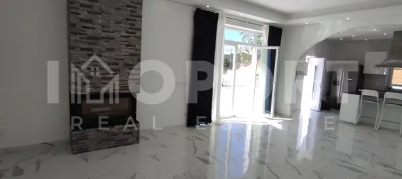 5 Schlafzimmer Haus in Portimao, Portugal, Nr. 186923 25