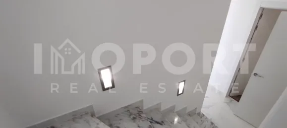 5 Schlafzimmer Haus in Portimao, Portugal, Nr. 186923 50