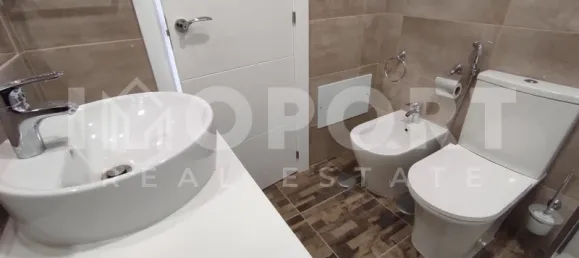 5 Schlafzimmer Haus in Portimao, Portugal, Nr. 186923 43