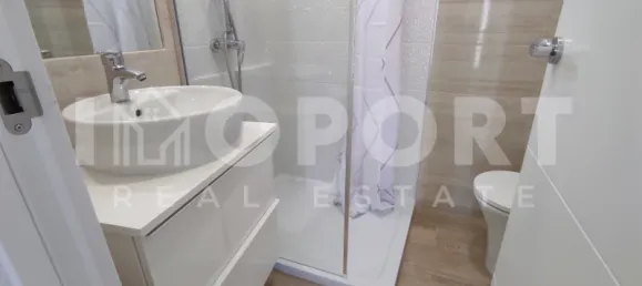 5 Schlafzimmer Haus in Portimao, Portugal, Nr. 186923 36