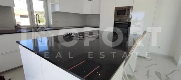 5 Schlafzimmer Haus in Portimao, Portugal, Nr. 186923 17