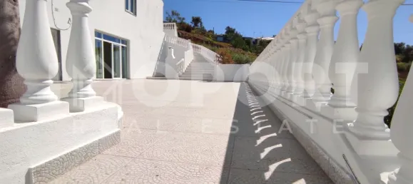 5 Schlafzimmer Haus in Portimao, Portugal, Nr. 186923 10