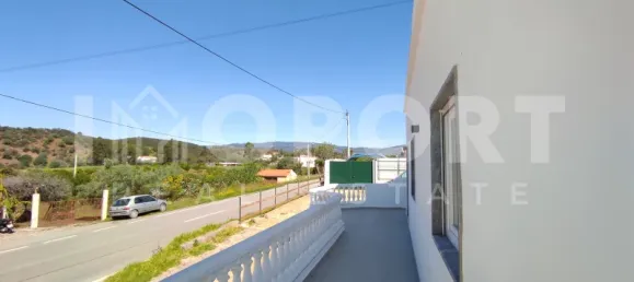 5 Schlafzimmer Haus in Portimao, Portugal, Nr. 186923 9