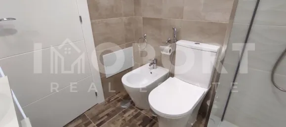 5 Schlafzimmer Haus in Portimao, Portugal, Nr. 186923 42