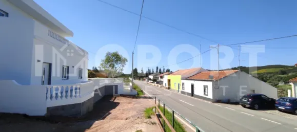 5 Schlafzimmer Haus in Portimao, Portugal, Nr. 186923 5