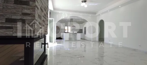 5 Schlafzimmer Haus in Portimao, Portugal, Nr. 186923 14