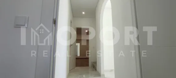 5 Schlafzimmer Haus in Portimao, Portugal, Nr. 186923 39