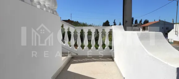 5 Schlafzimmer Haus in Portimao, Portugal, Nr. 186923 8