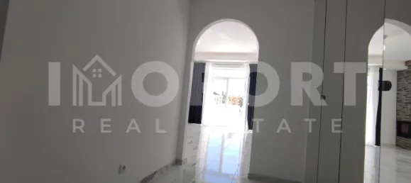 5 Schlafzimmer Haus in Portimao, Portugal, Nr. 186923 27