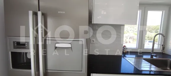 5 Schlafzimmer Haus in Portimao, Portugal, Nr. 186923 19