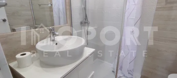 5 Schlafzimmer Haus in Portimao, Portugal, Nr. 186923 37