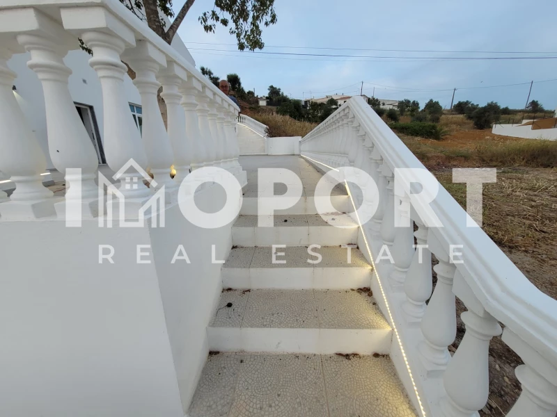 5 Schlafzimmer Haus in Portimao, Portugal, Nr. 186923