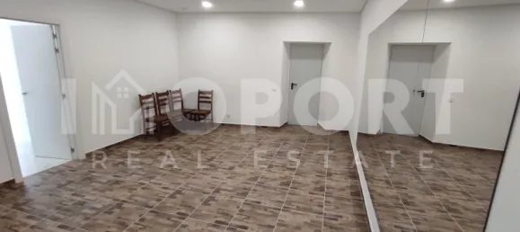 5 Schlafzimmer Haus in Portimao, Portugal, Nr. 186923 48