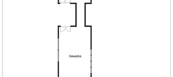 Edificio en Karlsruhe, Germany 763 m² No. 2154 6