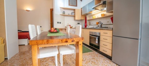 Студия в Чезена, Италия № 115017 6