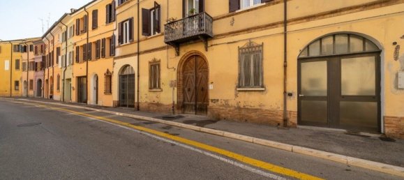 Студия в Чезена, Италия № 115017 14