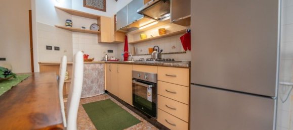 Студия в Чезена, Италия № 115017 4