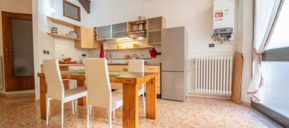 Студия в Чезена, Италия № 115017 5