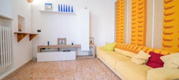 Студия в Чезена, Италия № 115017 3